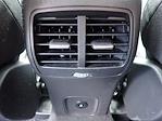 2023 Ford Escape AWD SUV for sale #W5S2224A - photo 18