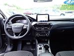 2023 Ford Escape AWD SUV for sale #W5S2224A - photo 19