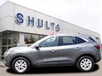 2023 Ford Escape AWD SUV for sale #W5S2224A - photo 4