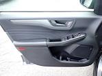 2023 Ford Escape AWD SUV for sale #W5S2224A - photo 20