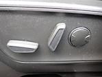 2023 Ford Escape AWD SUV for sale #W5S2224A - photo 22