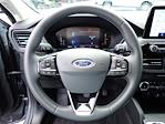 2023 Ford Escape AWD SUV for sale #W5S2224A - photo 23
