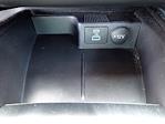 2023 Ford Escape AWD SUV for sale #W5S2224A - photo 25