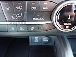 2023 Ford Escape AWD SUV for sale #W5S2224A - photo 26