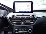 2023 Ford Escape AWD SUV for sale #W5S2224A - photo 28
