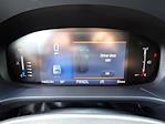 2023 Ford Escape AWD SUV for sale #W5S2224A - photo 29