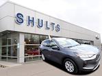 2023 Ford Escape AWD SUV for sale #W5S2224A - photo 3
