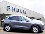 2023 Ford Escape AWD SUV for sale #W5S2224A - photo 5