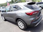 2023 Ford Escape AWD SUV for sale #W5S2224A - photo 2