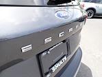 2023 Ford Escape AWD SUV for sale #W5S2224A - photo 6