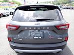 2023 Ford Escape AWD SUV for sale #W5S2224A - photo 7