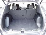 2023 Ford Escape AWD SUV for sale #W5S2224A - photo 8