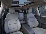 2025 Ford Escape FWD SUV for sale #W5S2694 - photo 10