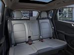 2025 Ford Escape FWD SUV for sale #W5S2694 - photo 11