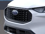 2025 Ford Escape FWD SUV for sale #W5S2694 - photo 17