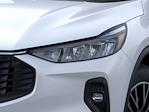 2025 Ford Escape FWD SUV for sale #W5S2694 - photo 18