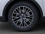 2025 Ford Escape FWD SUV for sale #W5S2694 - photo 19