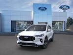 2025 Ford Escape FWD SUV for sale #W5S2694 - photo 2
