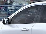 2025 Ford Escape FWD SUV for sale #W5S2694 - photo 20