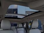 2025 Ford Escape FWD SUV for sale #W5S2694 - photo 22