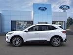 2025 Ford Escape FWD SUV for sale #W5S2694 - photo 3