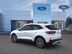 2025 Ford Escape FWD SUV for sale #W5S2694 - photo 4