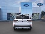 2025 Ford Escape FWD SUV for sale #W5S2694 - photo 5