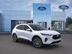 2025 Ford Escape FWD SUV for sale #W5S2694 - photo 7