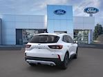 2025 Ford Escape FWD SUV for sale #W5S2694 - photo 8