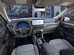 2025 Ford Escape FWD SUV for sale #W5S2694 - photo 9