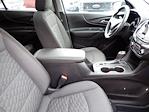 2018 Chevrolet Equinox AWD SUV for sale #W5S2951A - photo 10