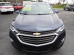 2018 Chevrolet Equinox AWD SUV for sale #W5S2951A - photo 11