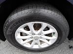 2018 Chevrolet Equinox AWD SUV for sale #W5S2951A - photo 12