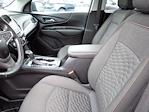 2018 Chevrolet Equinox AWD SUV for sale #W5S2951A - photo 15