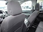 2018 Chevrolet Equinox AWD SUV for sale #W5S2951A - photo 16