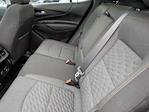 2018 Chevrolet Equinox AWD SUV for sale #W5S2951A - photo 17