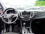 2018 Chevrolet Equinox AWD SUV for sale #W5S2951A - photo 19
