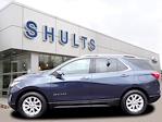 2018 Chevrolet Equinox AWD SUV for sale #W5S2951A - photo 4
