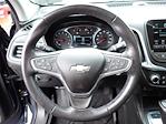 2018 Chevrolet Equinox AWD SUV for sale #W5S2951A - photo 24