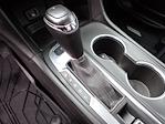 2018 Chevrolet Equinox AWD SUV for sale #W5S2951A - photo 25