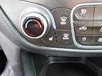 2018 Chevrolet Equinox AWD SUV for sale #W5S2951A - photo 26