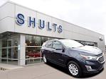 2018 Chevrolet Equinox AWD SUV for sale #W5S2951A - photo 3