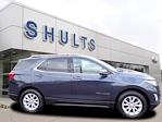 2018 Chevrolet Equinox AWD SUV for sale #W5S2951A - photo 5