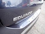 2018 Chevrolet Equinox AWD SUV for sale #W5S2951A - photo 6