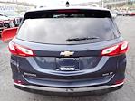 2018 Chevrolet Equinox AWD SUV for sale #W5S2951A - photo 7