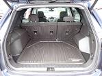 2018 Chevrolet Equinox AWD SUV for sale #W5S2951A - photo 8