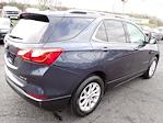 2018 Chevrolet Equinox AWD SUV for sale #W5S2951A - photo 9