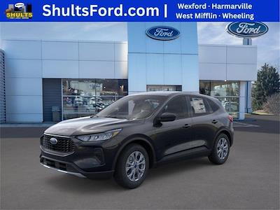 2025 Ford Escape AWD SUV for sale #W5S3213 - photo 1