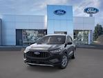 2025 Ford Escape AWD SUV for sale #W5S3213 - photo 2