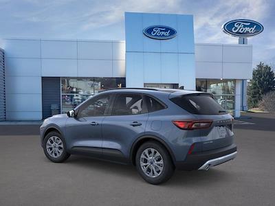 New 2025 Ford Escape Active SUV for sale #W5S4547 - photo 2
